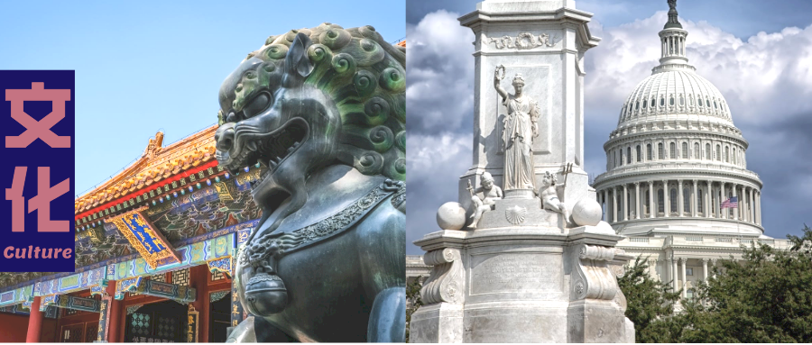 ���� | FSC δ���������ս�������γǴ�ѧ������Ϊ����������ı���ߣ�