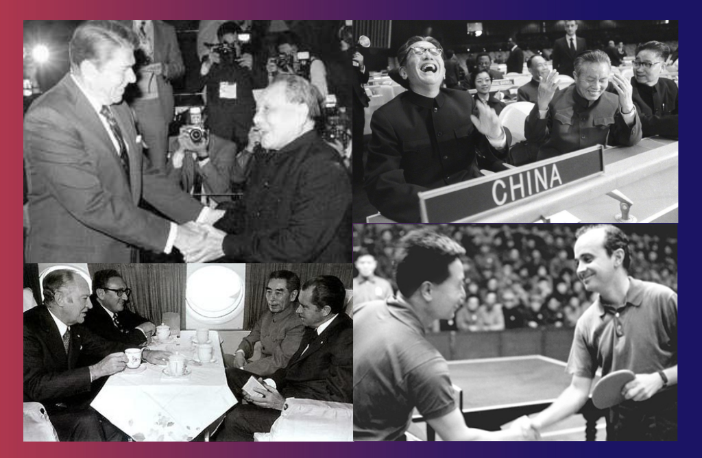 ���� | FSC δ���������ս�������γǴ�ѧ������Ϊ����������ı���ߣ�