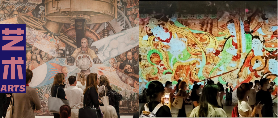 ���� | FSC δ���������ս�������γǴ�ѧ������Ϊ����������ı���ߣ�