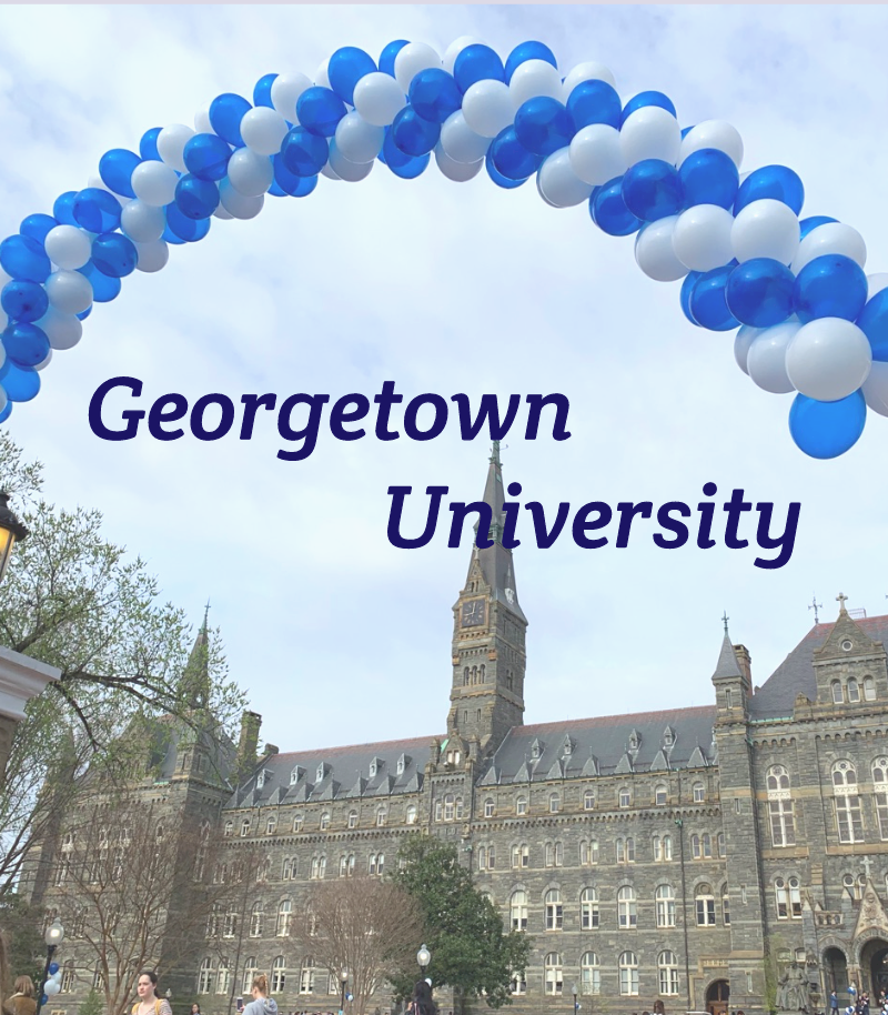 FSC δ���������ս��Future Shapers Challenge